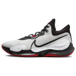 Nike Renew Elevate 3