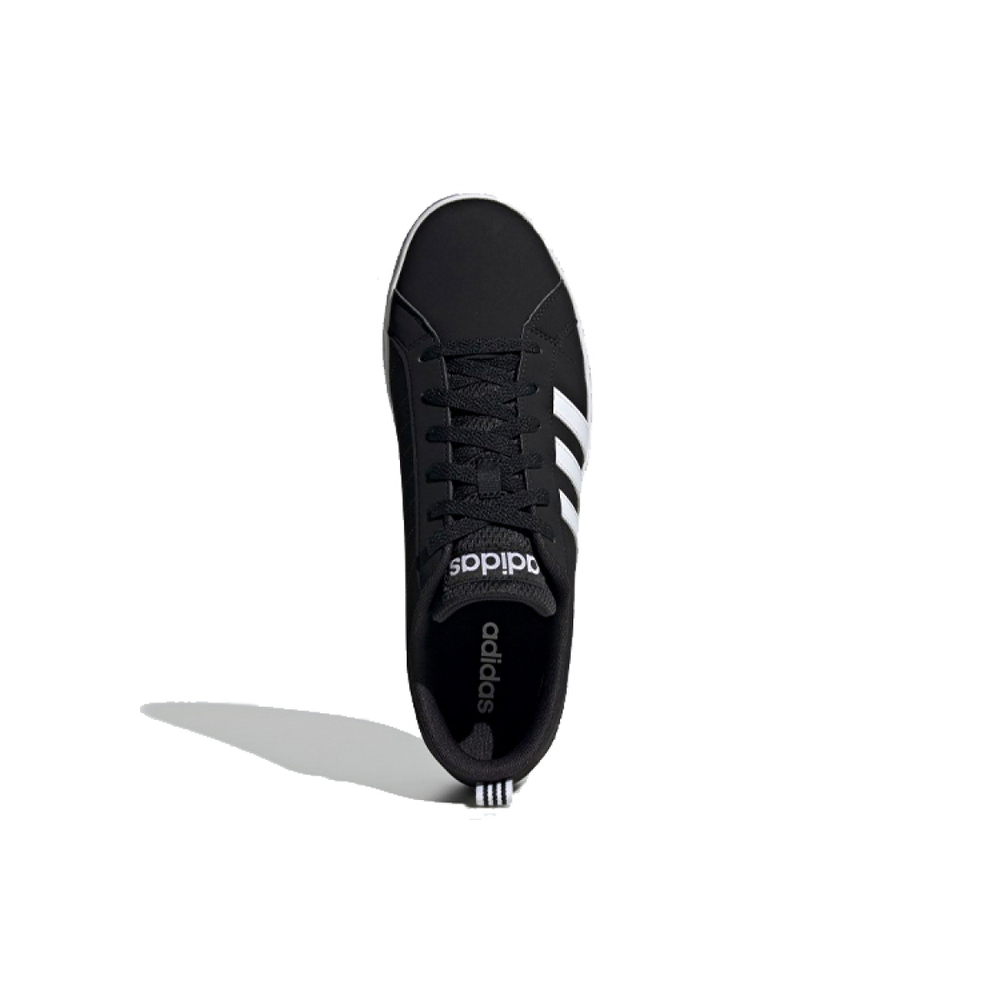 Adidas neo Vs Pace