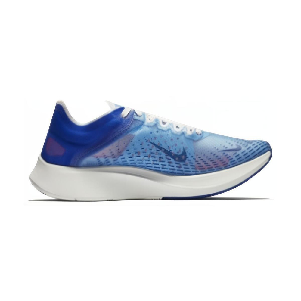 Nike Zoom Fly SP