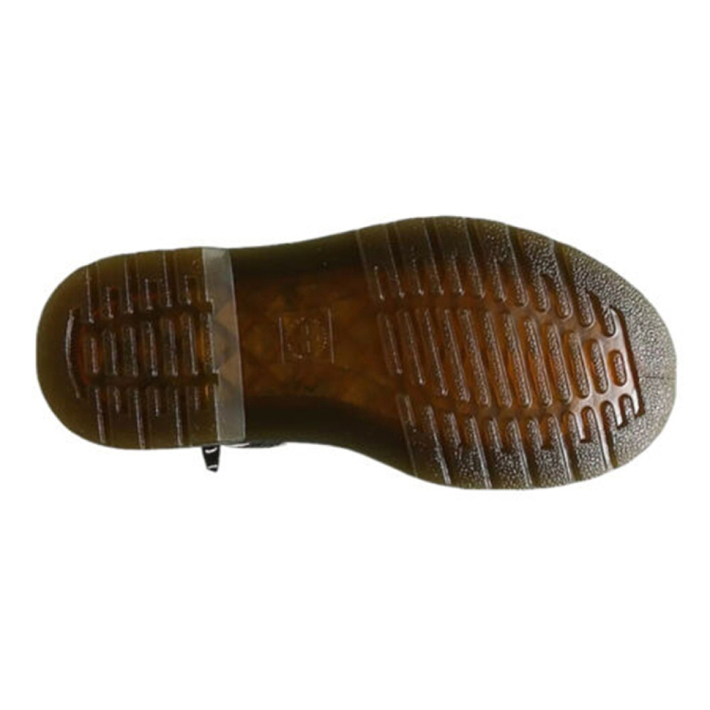 Dr.Martens 1460 Romario