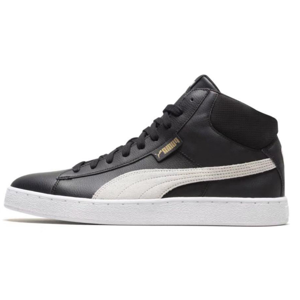 PUMA 1948 Mid L Basketball