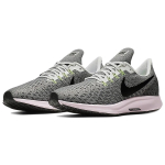 Nike Pegasus 35