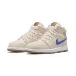 BP Air Jordan 1 Mid