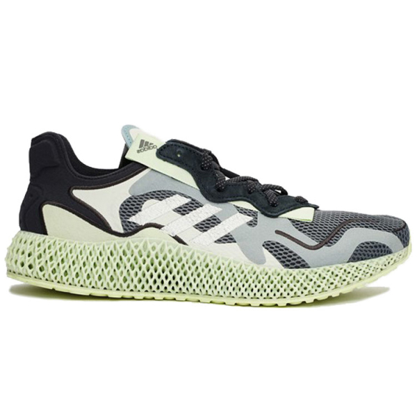 Adidas Consortium Runner V2