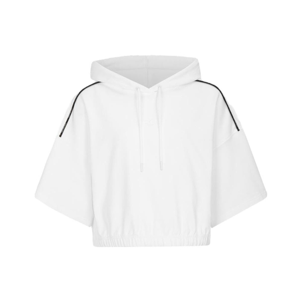 CK/Calvin Klein logo