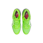 Asics Gel-burst 27