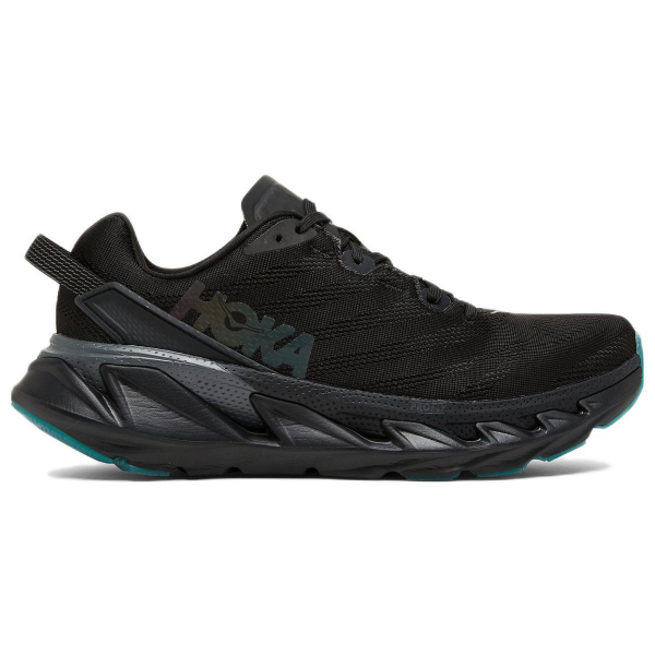 HOKA ONE ONE Elevon 2