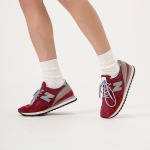New Balance NB 730
