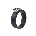 【 】 GUCCI 4cm