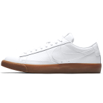 Nike Blazer Le