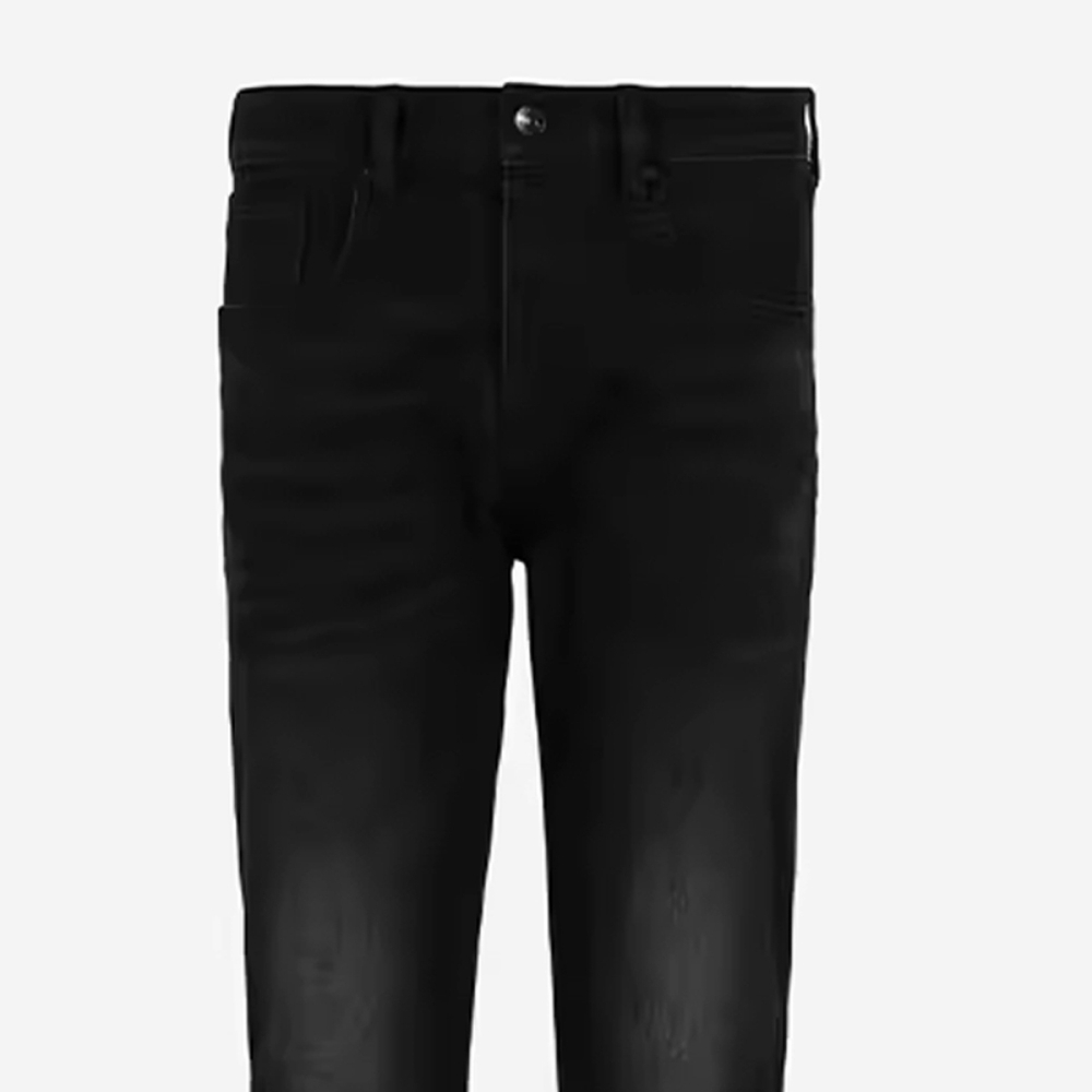 ARMANI EXCHANGE FW23