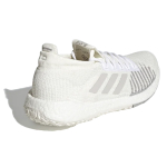 Adidas PulseBOOST HD