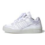 Adidas originals FORUM Satin Low J