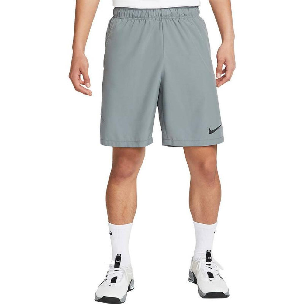 Nike Dri-FIT 9