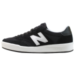 New Balance NB 300