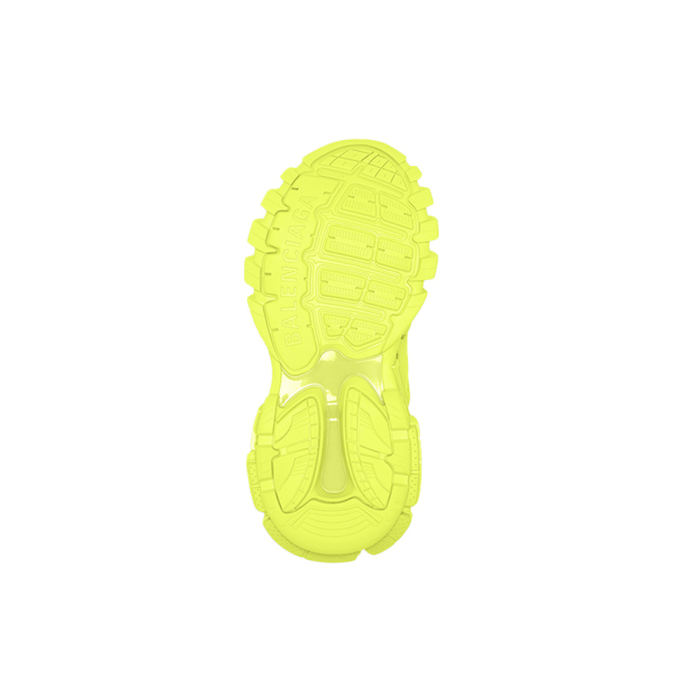 Balenciaga Track 1.0