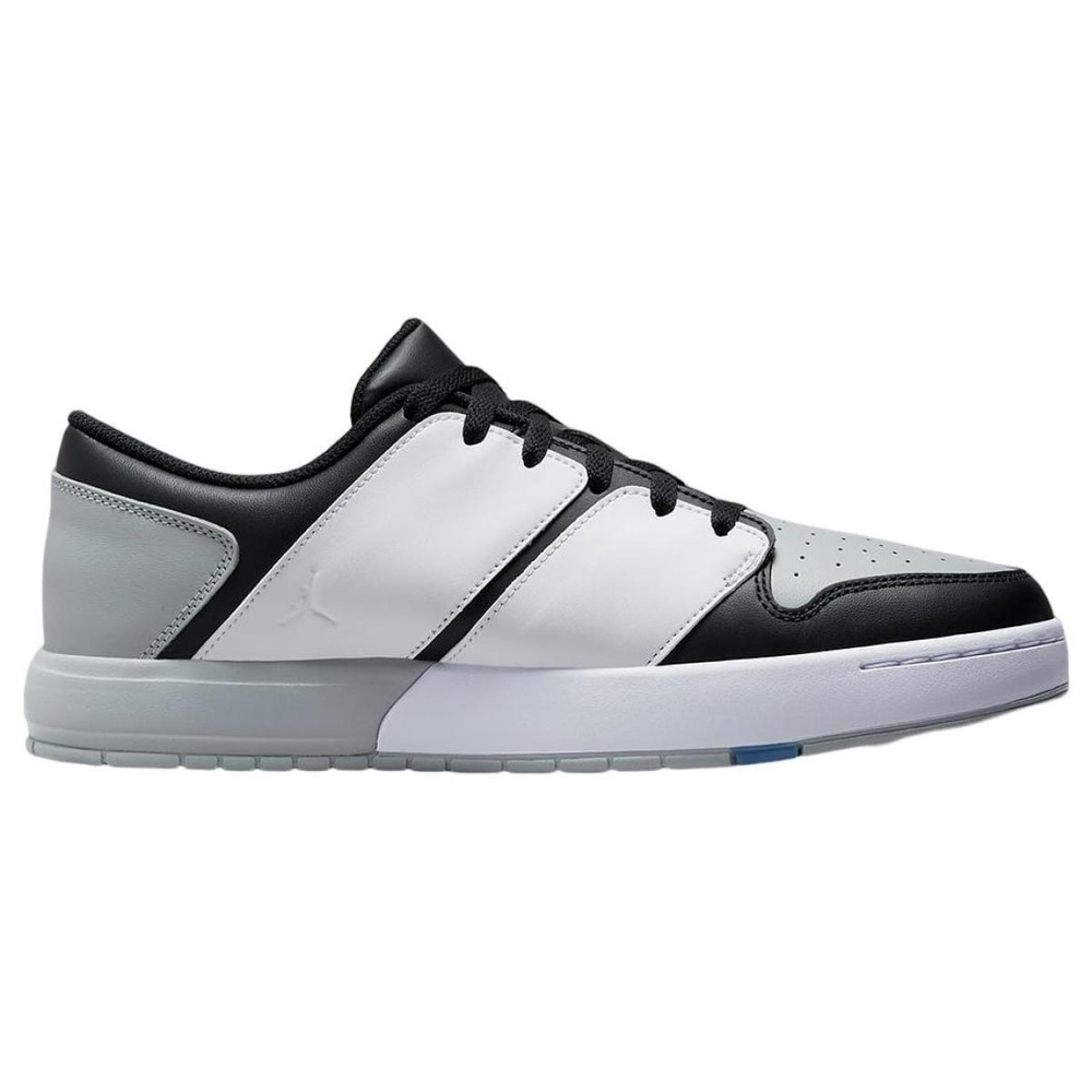 Jordan Nu Retro 1 Nu Retro 1 Low