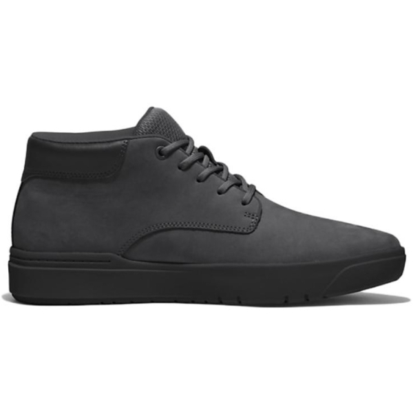Timberland Seneca Bay Chukka
