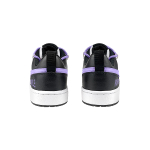 【 】 Nike Court Borough Low vibe GS