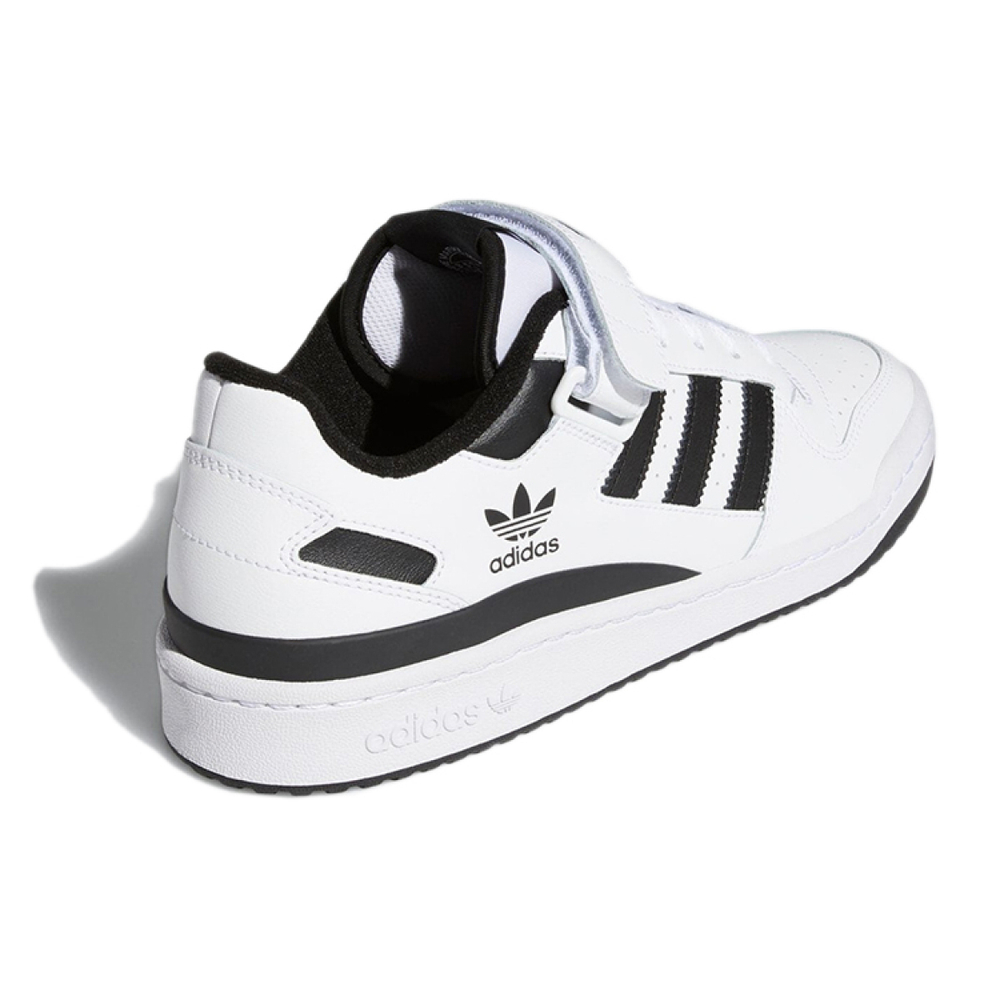 Adidas originals FORUM Low