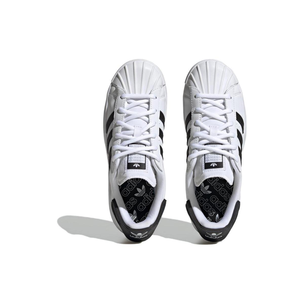 Adidas originals Superstar Ayoon