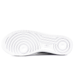 【 】 Nike Air Force 1