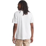 Timberland Logo T