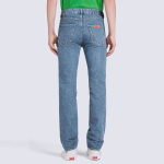 KENZO FW22
