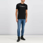 EMPORIO ARMANI Logo T