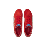 PUMA Speedcat OG + Sparco