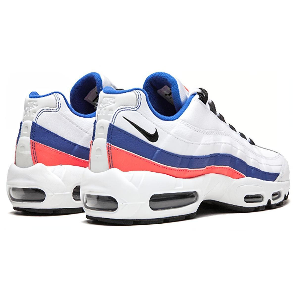 Nike Air Max 95