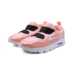 Nike Air Max Tiny 90