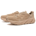 HOKA ONE ONE Clifton L Suede