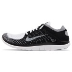 Nike Free RN 4.0
