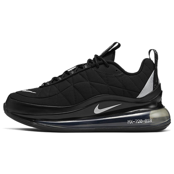 Nike Air Max 720 -818