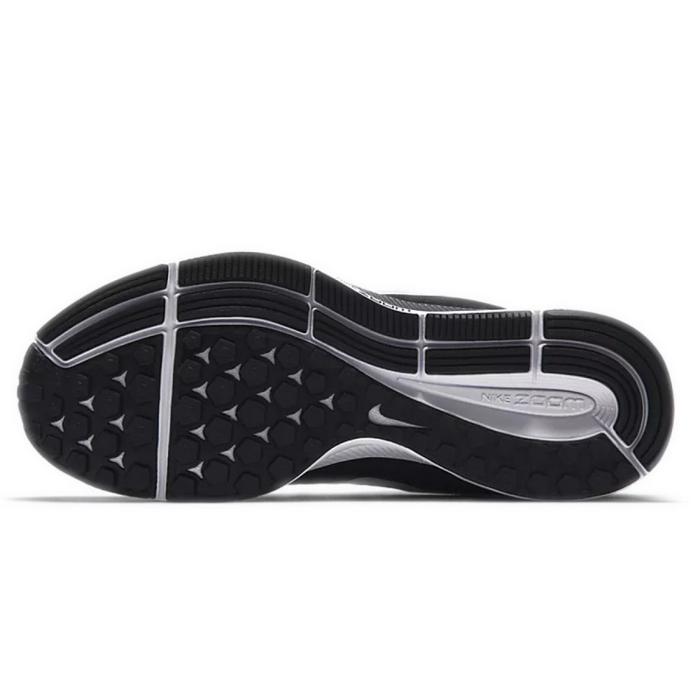 Nike Pegasus 34 34