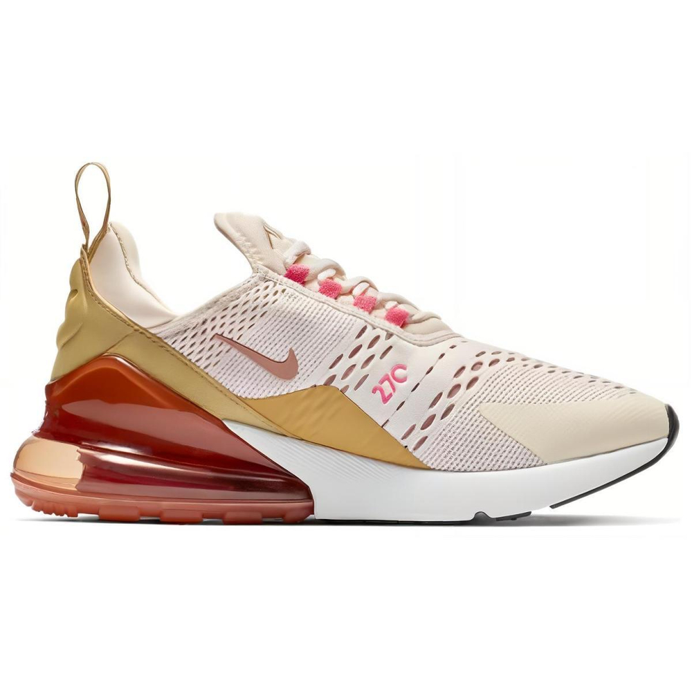 Nike Air Max 270