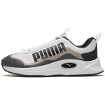 PUMA Nucleus