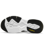 Skechers DLITES