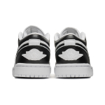 【 】 Jordan Air Jordan 1 Low