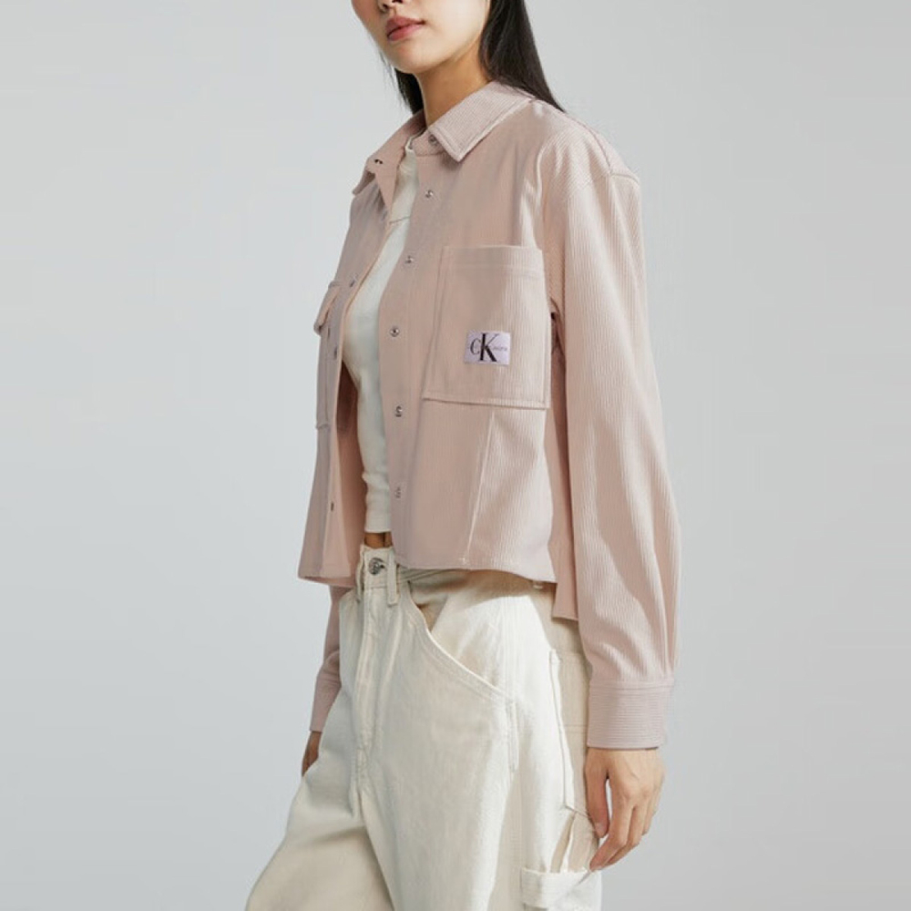 CK/Calvin Klein