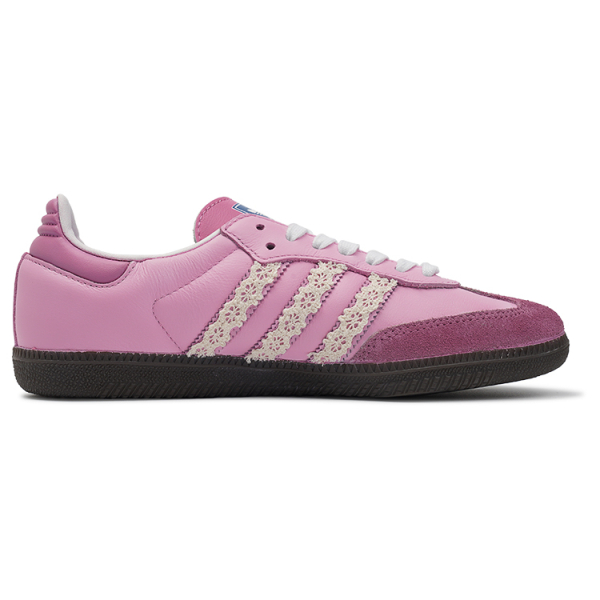 【 】 adidas originals Samba OG