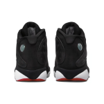 Jordan Air Jordan 13 "Playoffs"