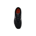 New Balance NB Fresh Foam