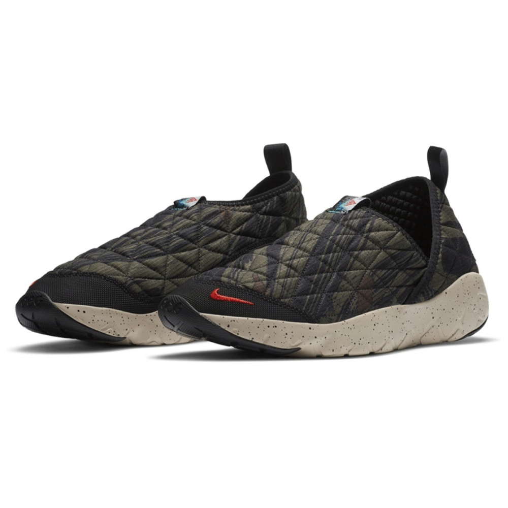Nike ACG Moc 3.0 “Mt. Fuji”