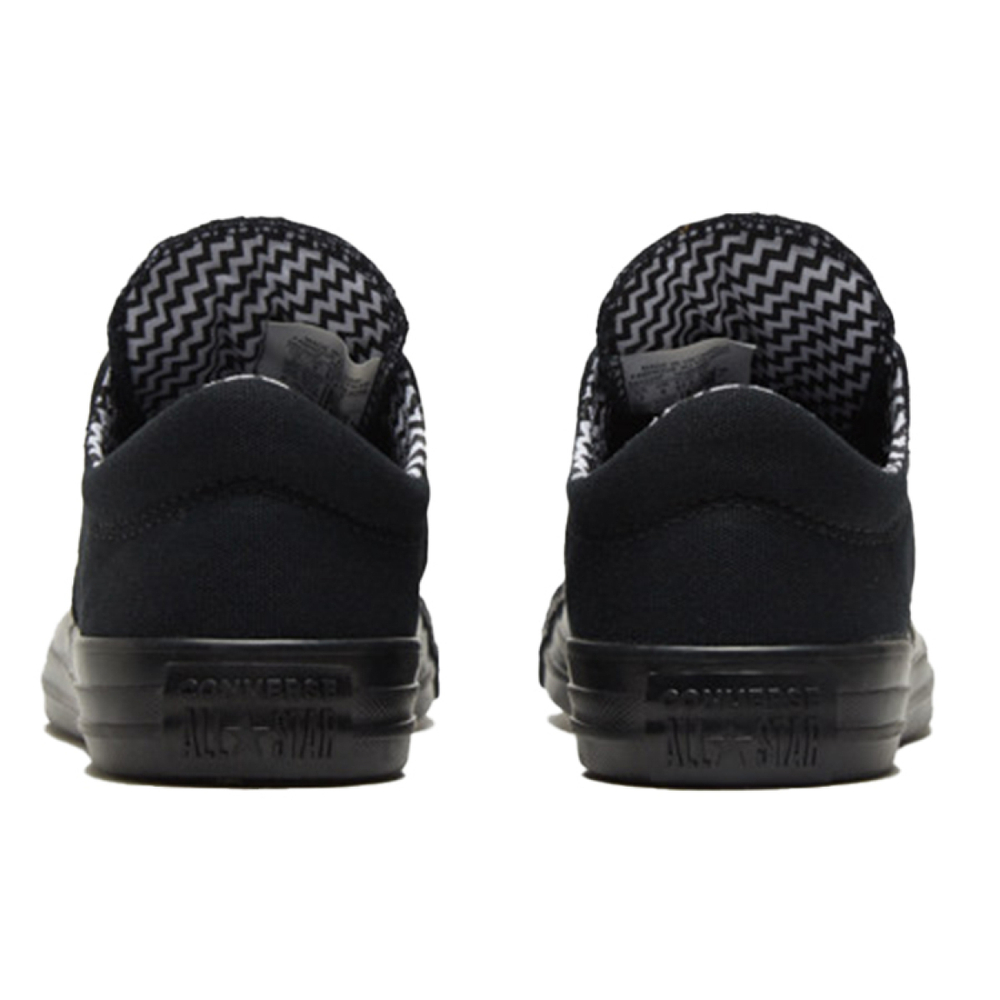 Converse All Star BB Prototype CX