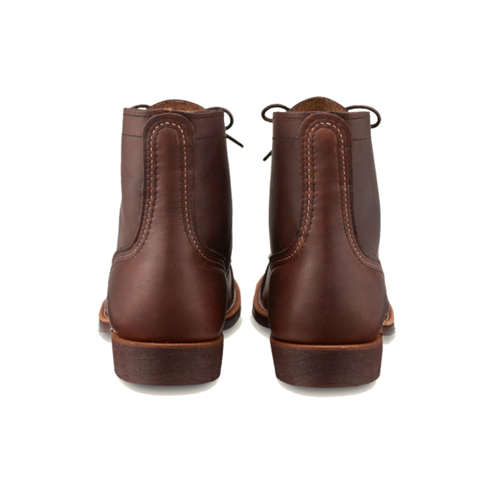 RED WING SHOES D