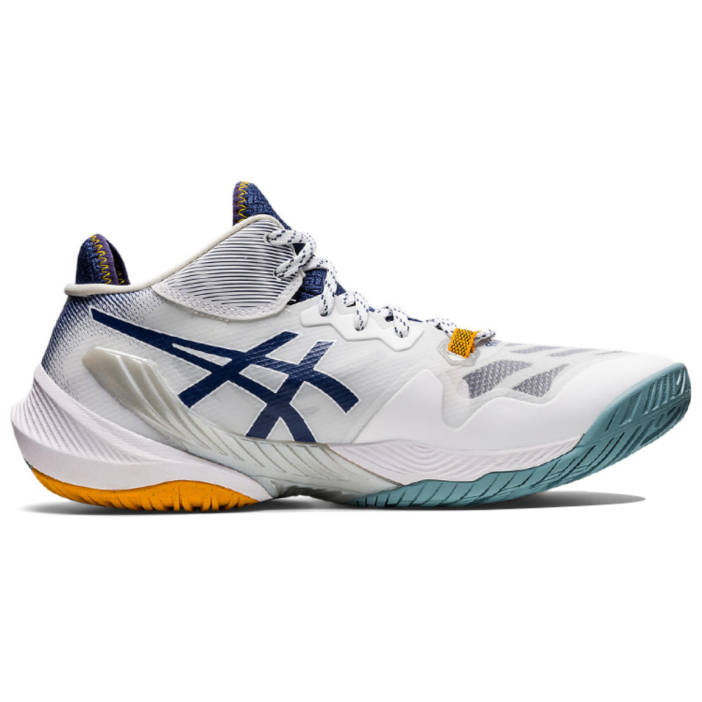 Asics Metarise