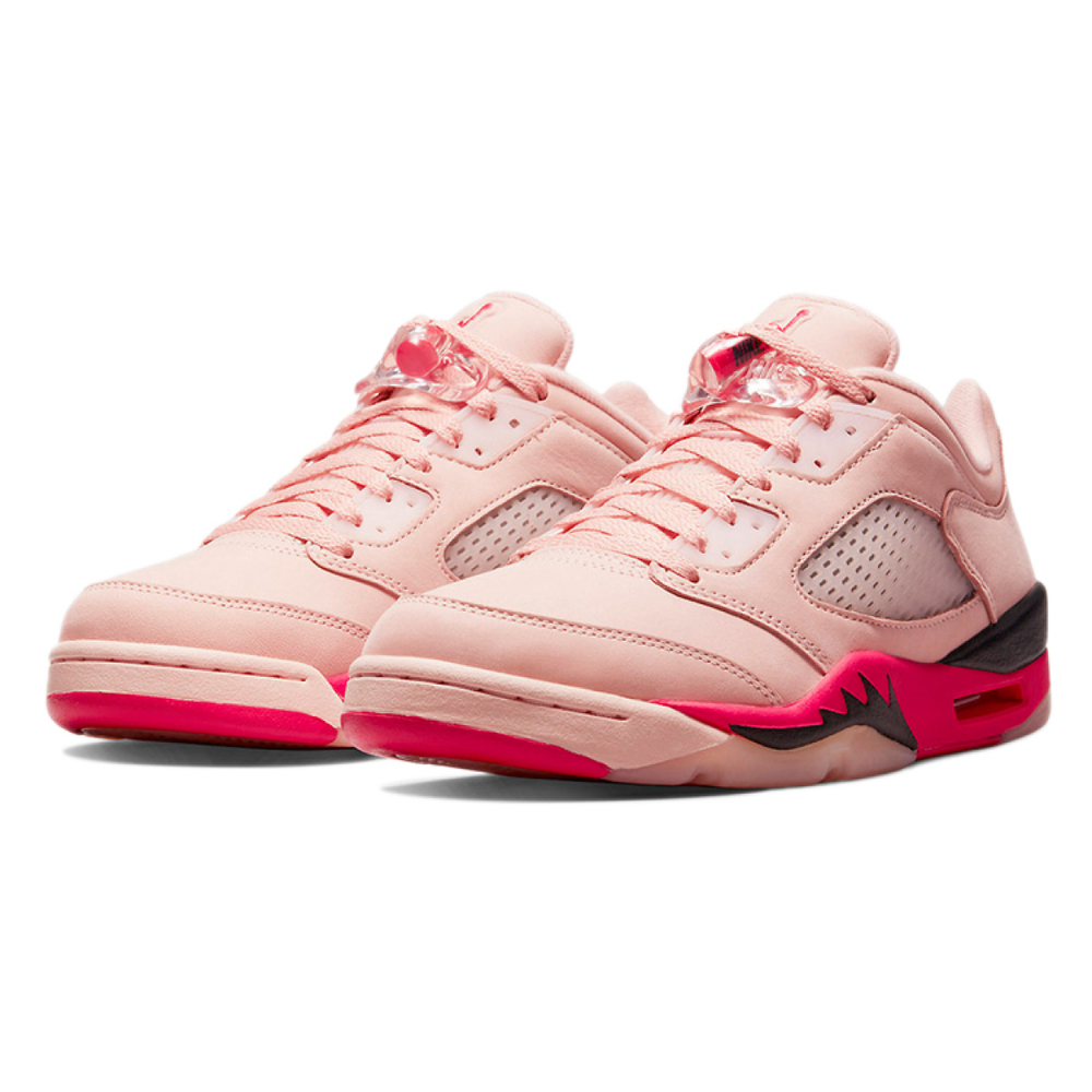 Jordan Air Jordan 5 retro low "girls that hoop"