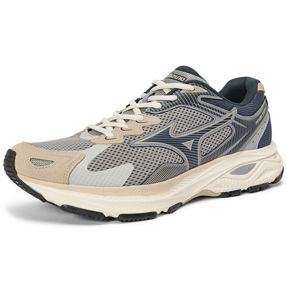 Mizuno Racer S
